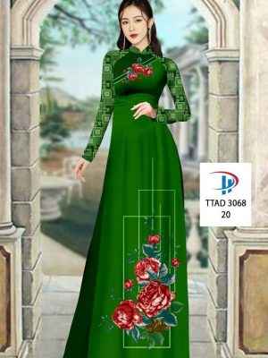 1635477837 vai ao dai dep mau moi vua ra (21)